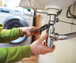 About Plumbers Pros Oakwood, GA